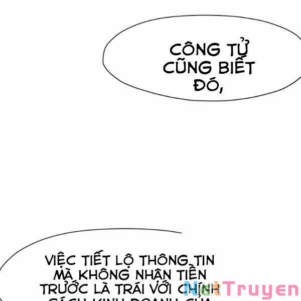 Thiên Võ Chiến Thần 41 trang 1