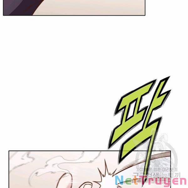 Thiên Võ Chiến Thần 41 trang 10