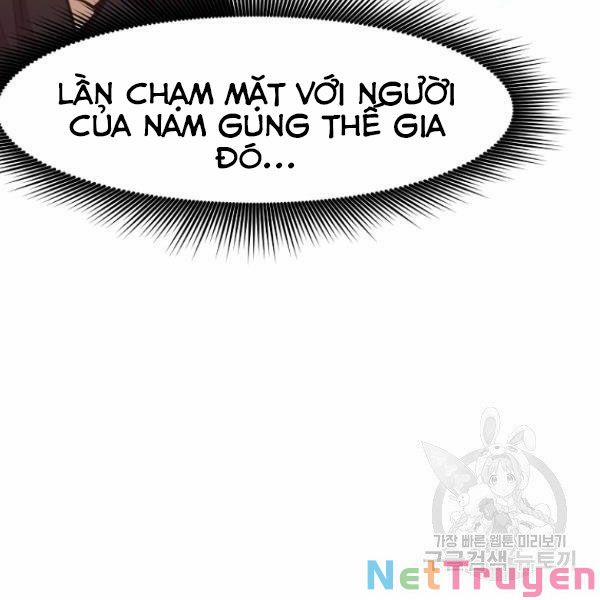 Thiên Võ Chiến Thần 41 trang 100