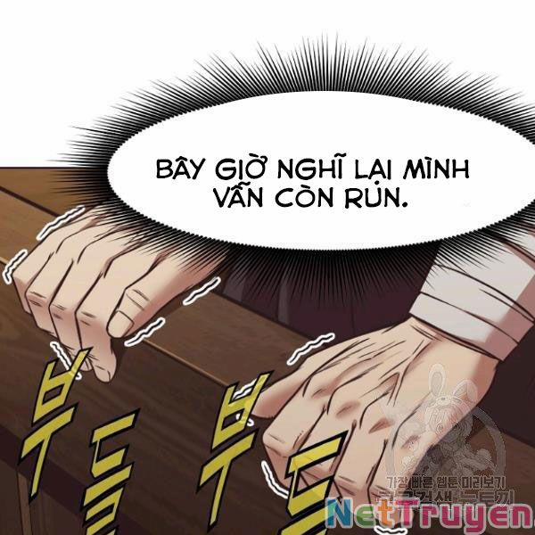 Thiên Võ Chiến Thần 41 trang 101