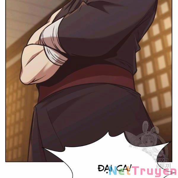 Thiên Võ Chiến Thần 41 trang 106