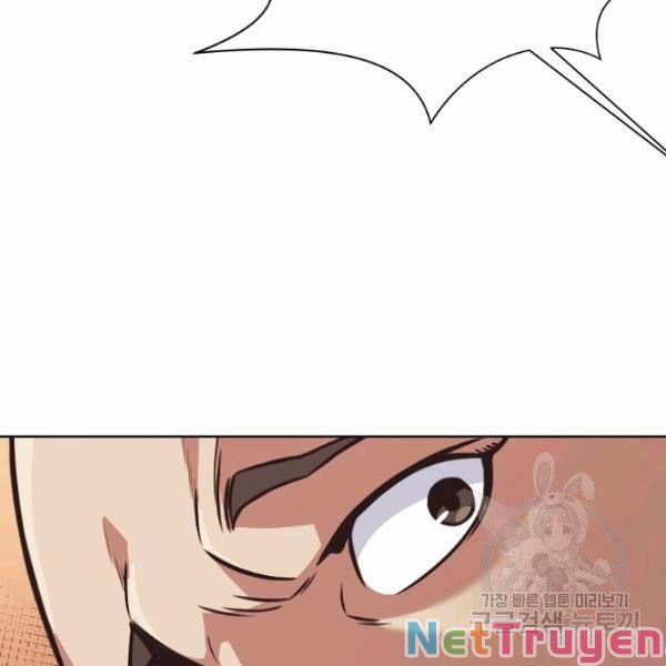 Thiên Võ Chiến Thần 41 trang 107