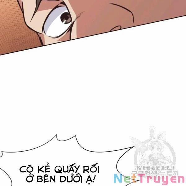 Thiên Võ Chiến Thần 41 trang 108