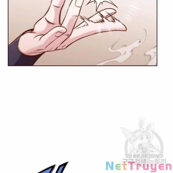 Thiên Võ Chiến Thần 41 trang 11