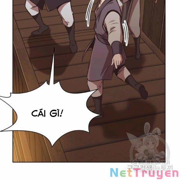 Thiên Võ Chiến Thần 41 trang 110