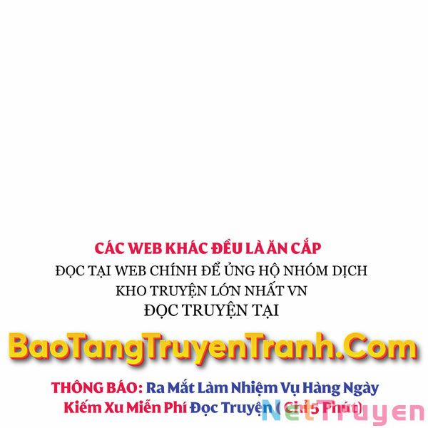 Thiên Võ Chiến Thần 41 trang 111