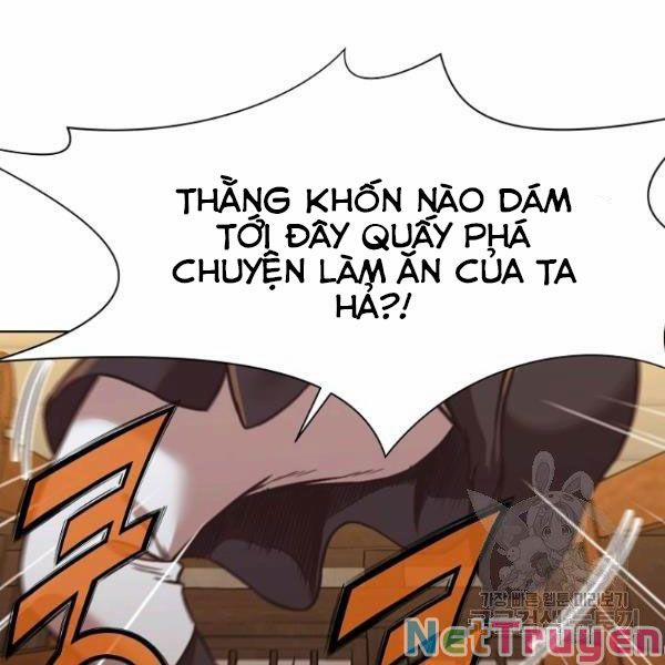 Thiên Võ Chiến Thần 41 trang 112