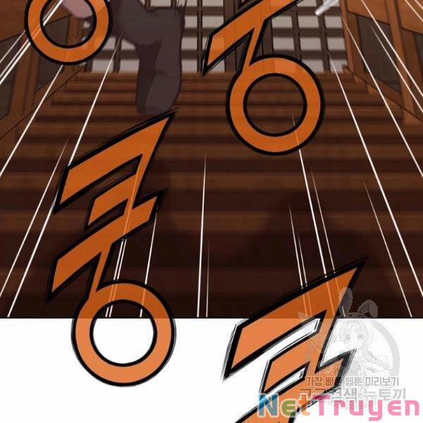 Thiên Võ Chiến Thần 41 trang 113