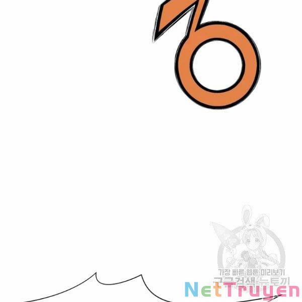 Thiên Võ Chiến Thần 41 trang 114