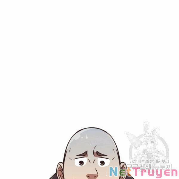 Thiên Võ Chiến Thần 41 trang 117