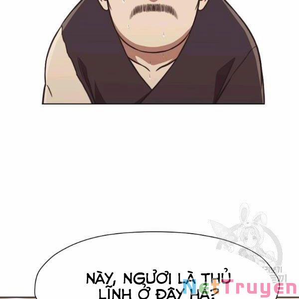 Thiên Võ Chiến Thần 41 trang 118