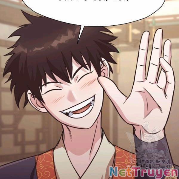 Thiên Võ Chiến Thần 41 trang 119