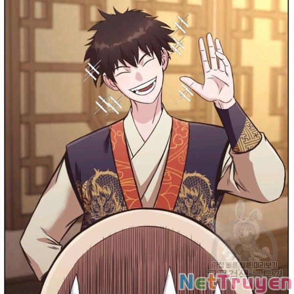 Thiên Võ Chiến Thần 41 trang 121