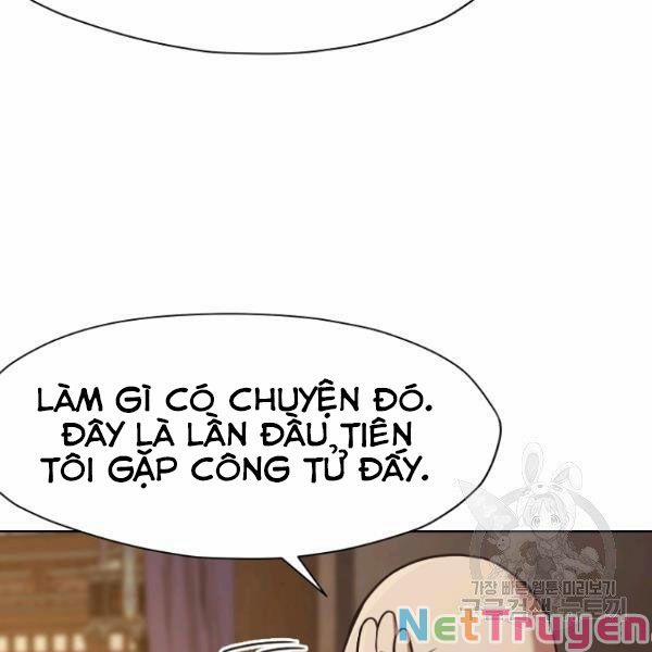 Thiên Võ Chiến Thần 41 trang 125