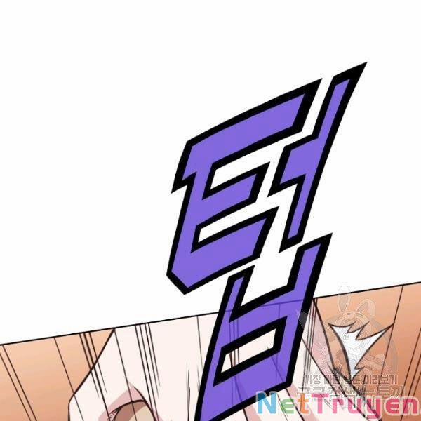 Thiên Võ Chiến Thần 41 trang 127