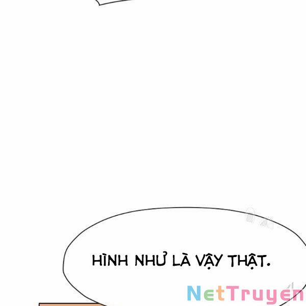 Thiên Võ Chiến Thần 41 trang 129