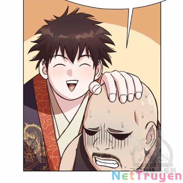 Thiên Võ Chiến Thần 41 trang 130