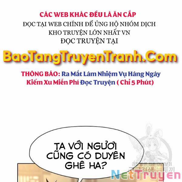 Thiên Võ Chiến Thần 41 trang 131