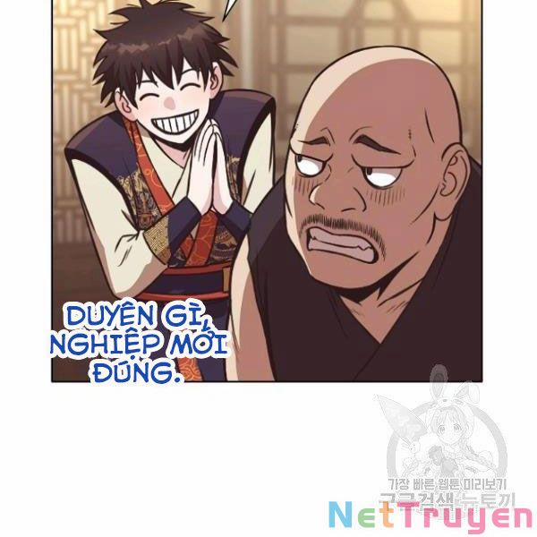 Thiên Võ Chiến Thần 41 trang 132