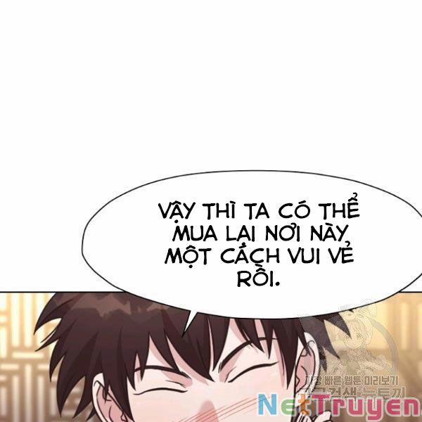 Thiên Võ Chiến Thần 41 trang 133