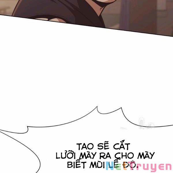 Thiên Võ Chiến Thần 41 trang 136