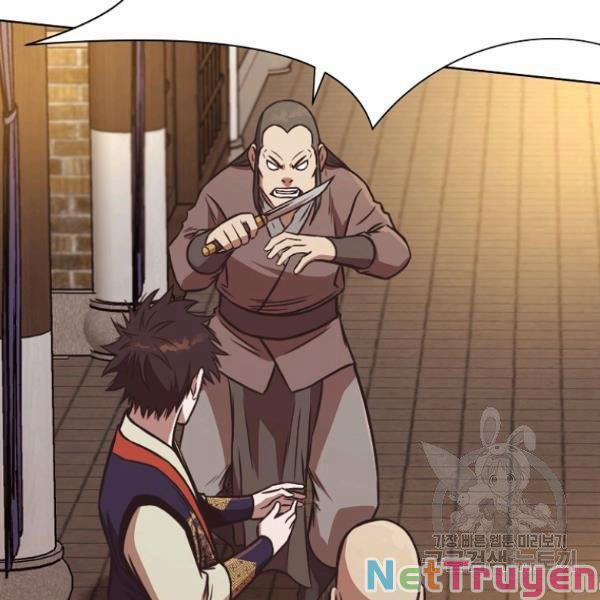 Thiên Võ Chiến Thần 41 trang 137