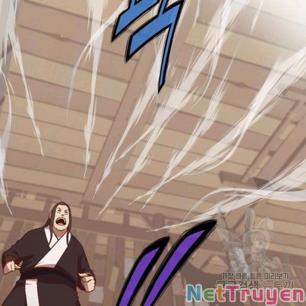 Thiên Võ Chiến Thần 41 trang 14