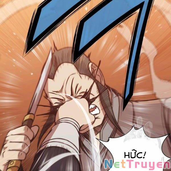 Thiên Võ Chiến Thần 41 trang 140