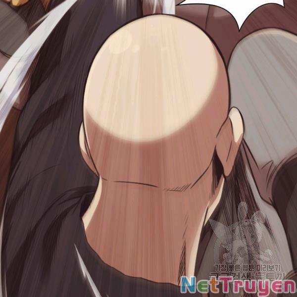 Thiên Võ Chiến Thần 41 trang 141