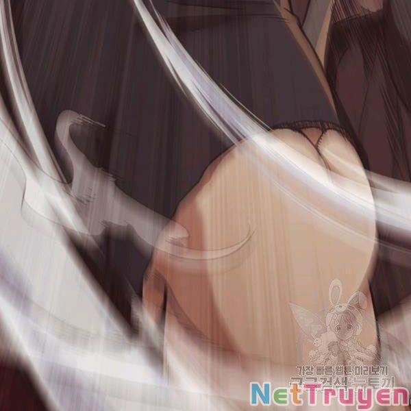 Thiên Võ Chiến Thần 41 trang 142