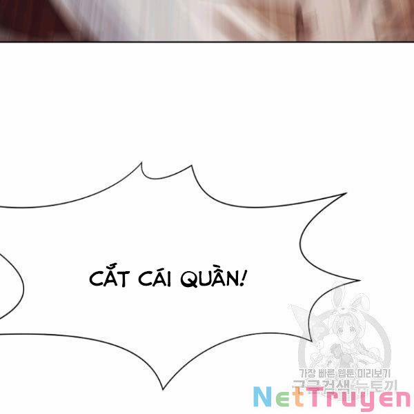 Thiên Võ Chiến Thần 41 trang 143