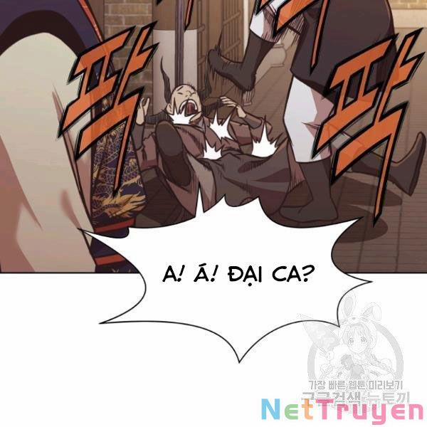 Thiên Võ Chiến Thần 41 trang 145