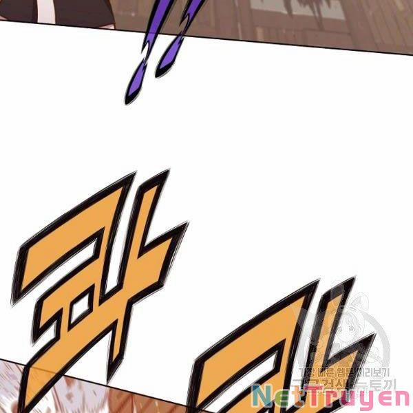 Thiên Võ Chiến Thần 41 trang 15