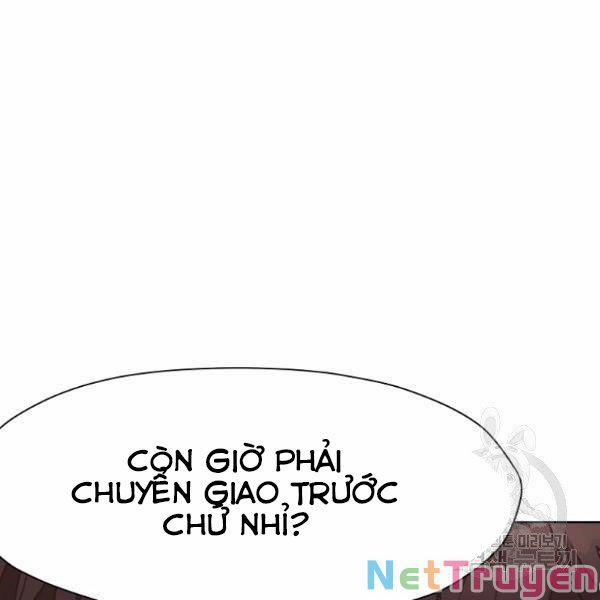 Thiên Võ Chiến Thần 41 trang 150