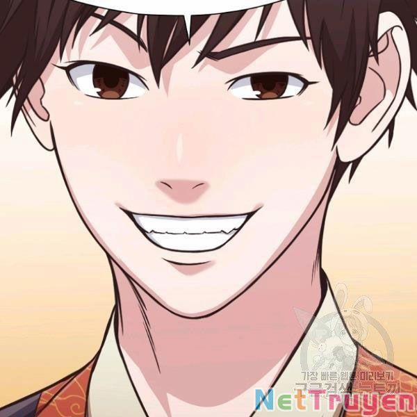 Thiên Võ Chiến Thần 41 trang 151