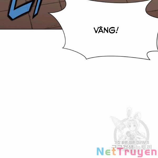 Thiên Võ Chiến Thần 41 trang 157