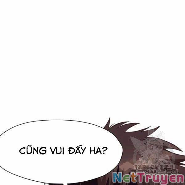 Thiên Võ Chiến Thần 41 trang 158