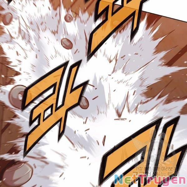 Thiên Võ Chiến Thần 41 trang 16