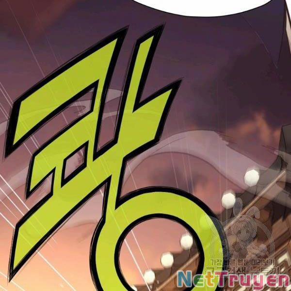 Thiên Võ Chiến Thần 41 trang 160