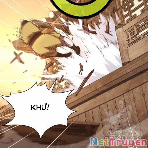 Thiên Võ Chiến Thần 41 trang 161