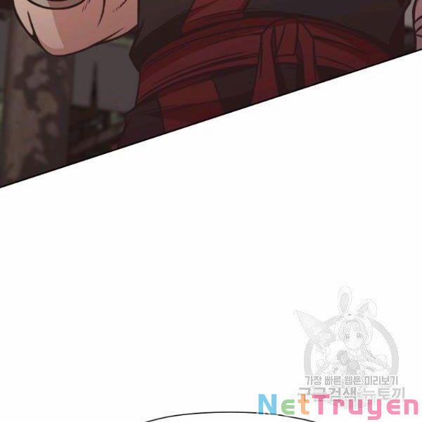 Thiên Võ Chiến Thần 41 trang 166