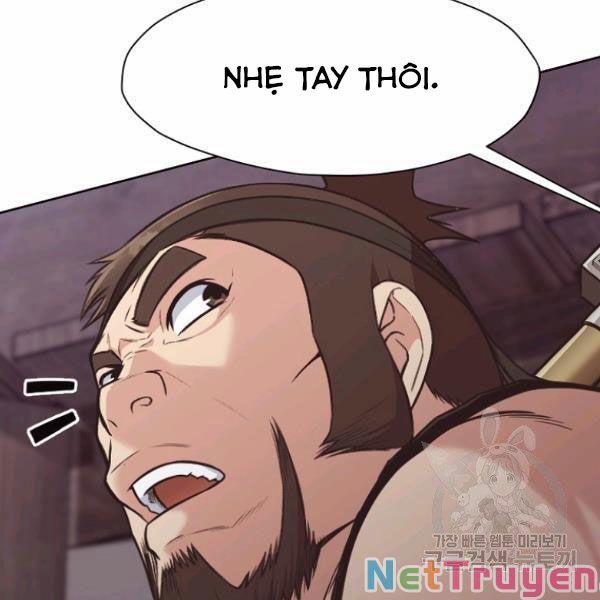 Thiên Võ Chiến Thần 41 trang 167