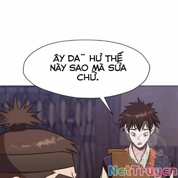 Thiên Võ Chiến Thần 41 trang 169