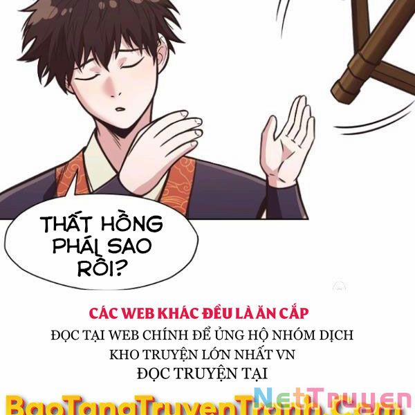 Thiên Võ Chiến Thần 41 trang 172