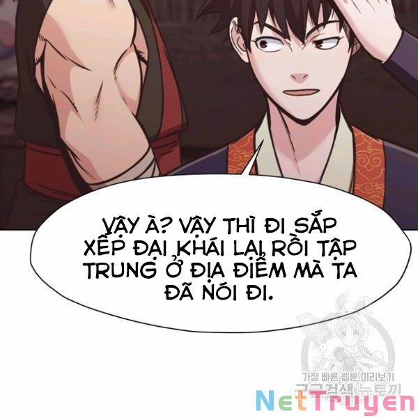 Thiên Võ Chiến Thần 41 trang 174