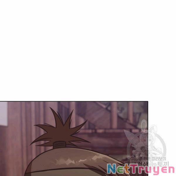 Thiên Võ Chiến Thần 41 trang 175