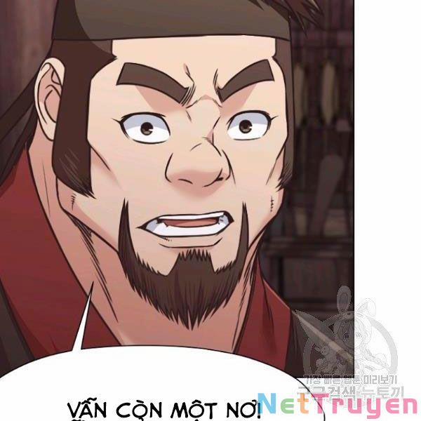 Thiên Võ Chiến Thần 41 trang 176