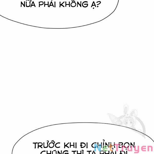 Thiên Võ Chiến Thần 41 trang 177