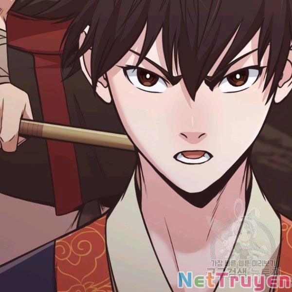 Thiên Võ Chiến Thần 41 trang 179