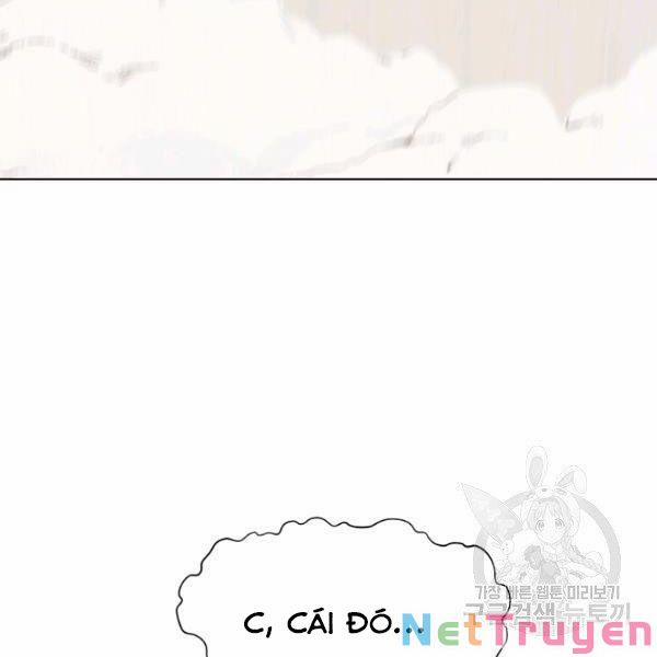 Thiên Võ Chiến Thần 41 trang 19